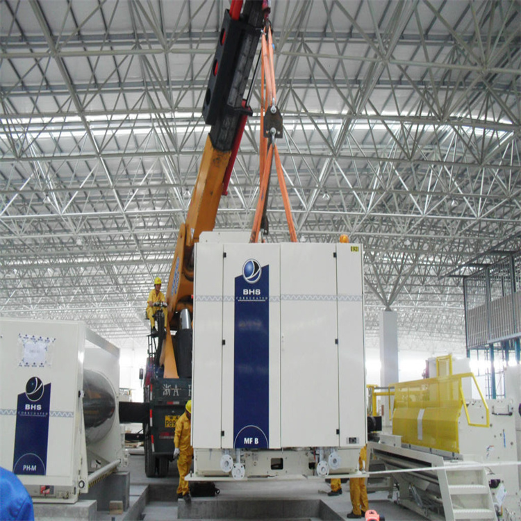 淮北同城随车吊租赁电话|35吨随车吊|就近快速响应